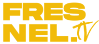 amarela.png